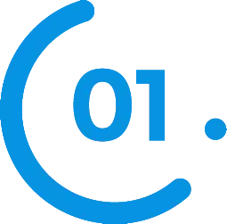 paso-1
