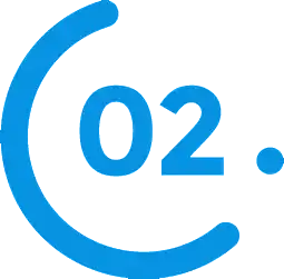 paso-2