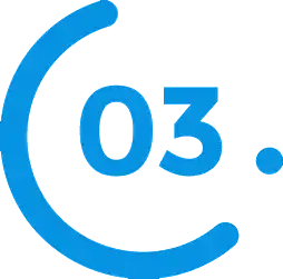 paso-3
