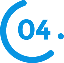 paso-4